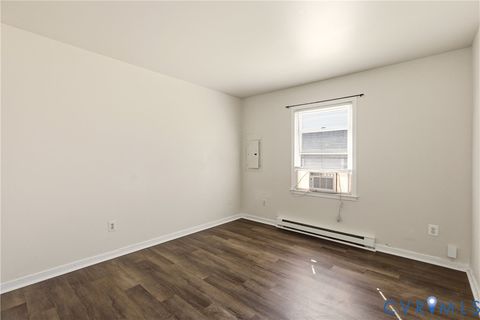 Tiny photo for 1605 - 1607 Monteiro Avenue, Richmond, VA 23222 (MLS # 2608804)