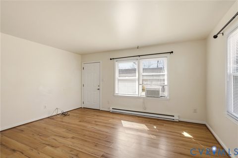 Tiny photo for 1605 - 1607 Monteiro Avenue, Richmond, VA 23222 (MLS # 2608804)