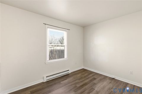 Tiny photo for 1605 - 1607 Monteiro Avenue, Richmond, VA 23222 (MLS # 2608804)