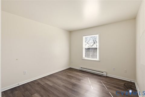 Tiny photo for 1605 - 1607 Monteiro Avenue, Richmond, VA 23222 (MLS # 2608804)