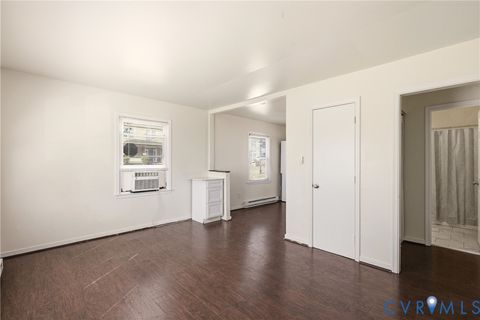 Tiny photo for 1605 - 1607 Monteiro Avenue, Richmond, VA 23222 (MLS # 2608804)