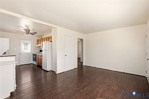 Tiny photo for 1605 - 1607 Monteiro Avenue, Richmond, VA 23222 (MLS # 2608804)