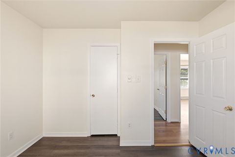 Tiny photo for 1605 - 1607 Monteiro Avenue, Richmond, VA 23222 (MLS # 2608804)