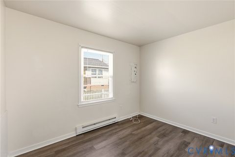 Tiny photo for 1605 - 1607 Monteiro Avenue, Richmond, VA 23222 (MLS # 2608804)