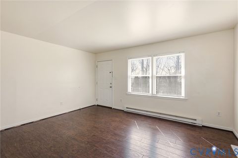 Tiny photo for 1605 - 1607 Monteiro Avenue, Richmond, VA 23222 (MLS # 2608804)