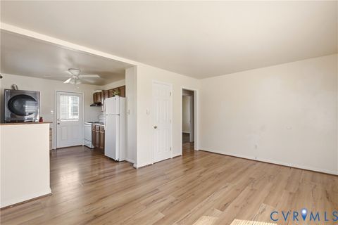 Tiny photo for 1605 - 1607 Monteiro Avenue, Richmond, VA 23222 (MLS # 2608804)