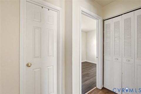 Tiny photo for 1605 - 1607 Monteiro Avenue, Richmond, VA 23222 (MLS # 2608804)