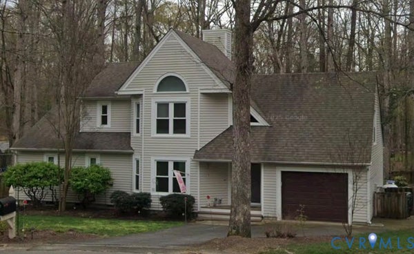 14403 WOODS WALK LN, MIDLOTHIAN, VA 23112 - Image 3d0f36022ae2b0ff09900160082954bd/642869495