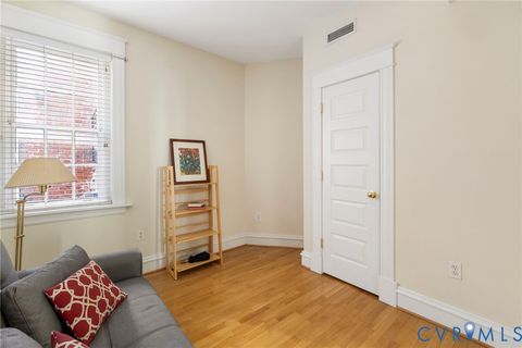 Tiny photo for 1618 Park Avenue #U1B, Richmond, VA 23220 (MLS # 2601819)