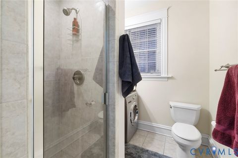 Tiny photo for 1618 Park Avenue #U1B, Richmond, VA 23220 (MLS # 2601819)