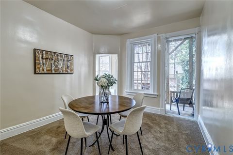 Tiny photo for 500 N Stafford Avenue, Richmond, VA 23220 (MLS # 2605715)
