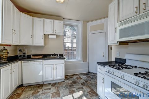 Tiny photo for 500 N Stafford Avenue, Richmond, VA 23220 (MLS # 2605715)