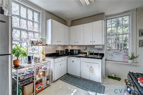 Tiny photo for 500 N Stafford Avenue, Richmond, VA 23220 (MLS # 2605715)