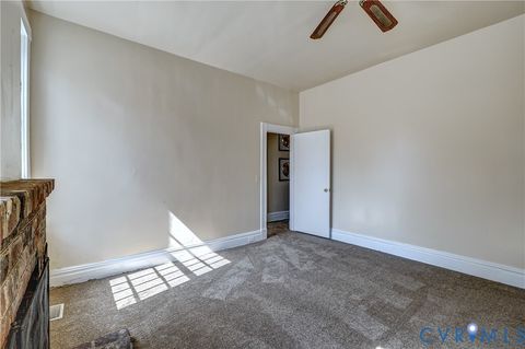 Tiny photo for 500 N Stafford Avenue, Richmond, VA 23220 (MLS # 2605715)