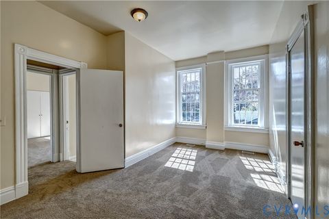 Tiny photo for 500 N Stafford Avenue, Richmond, VA 23220 (MLS # 2605715)