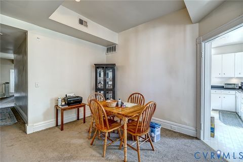 Tiny photo for 500 N Stafford Avenue, Richmond, VA 23220 (MLS # 2605715)