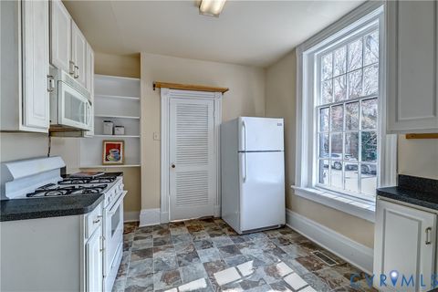 Tiny photo for 500 N Stafford Avenue, Richmond, VA 23220 (MLS # 2605715)