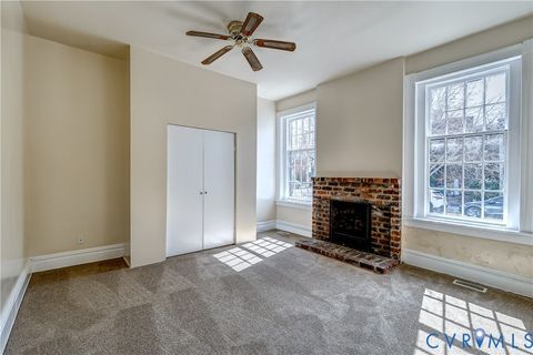 Tiny photo for 500 N Stafford Avenue, Richmond, VA 23220 (MLS # 2605715)