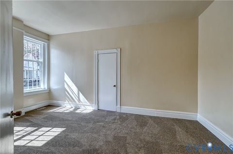 Tiny photo for 500 N Stafford Avenue, Richmond, VA 23220 (MLS # 2605715)