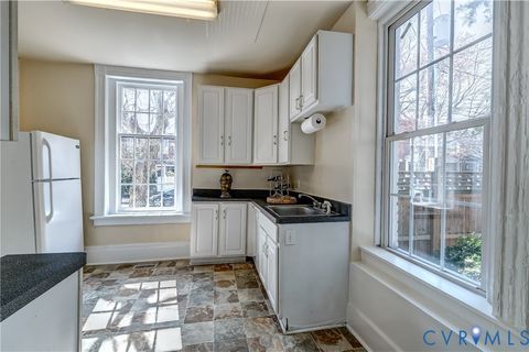 Tiny photo for 500 N Stafford Avenue, Richmond, VA 23220 (MLS # 2605715)