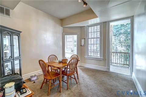 Tiny photo for 500 N Stafford Avenue, Richmond, VA 23220 (MLS # 2605715)