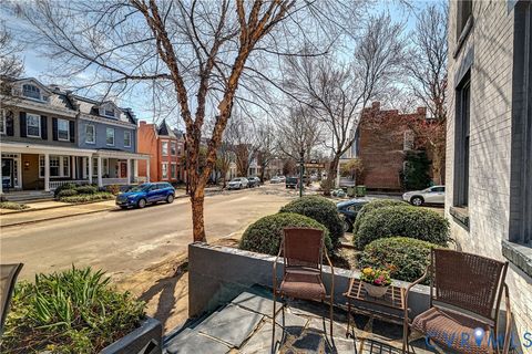 Tiny photo for 500 N Stafford Avenue, Richmond, VA 23220 (MLS # 2605715)