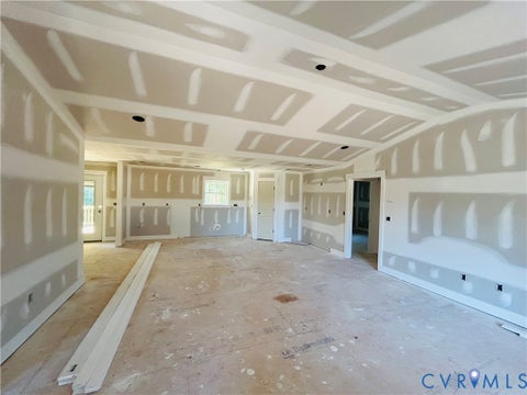 Tiny photo for 4118 Lee Drive, North Dinwiddie, VA 23803 (MLS # 2627465)
