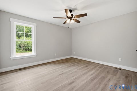 Tiny photo for 4118 Lee Drive, North Dinwiddie, VA 23803 (MLS # 2627465)