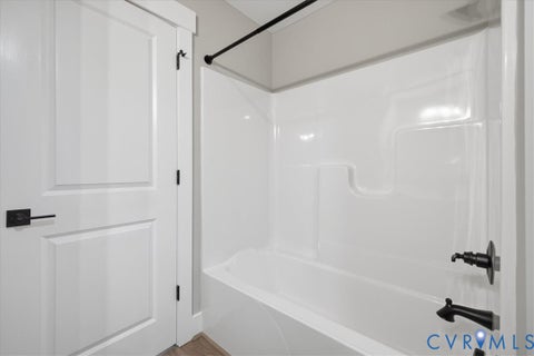 Tiny photo for 4118 Lee Drive, North Dinwiddie, VA 23803 (MLS # 2627465)
