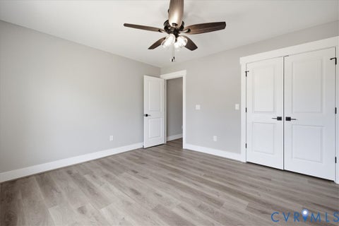 Tiny photo for 4118 Lee Drive, North Dinwiddie, VA 23803 (MLS # 2627465)