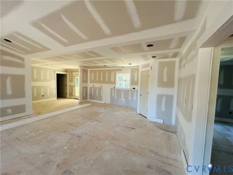 Tiny photo for 4118 Lee Drive, North Dinwiddie, VA 23803 (MLS # 2627465)