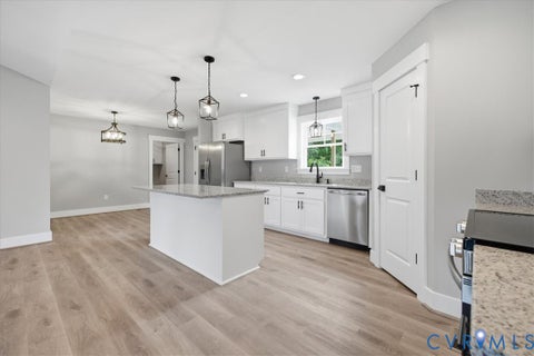 Tiny photo for 4118 Lee Drive, North Dinwiddie, VA 23803 (MLS # 2627465)