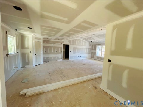 Tiny photo for 4118 Lee Drive, North Dinwiddie, VA 23803 (MLS # 2627465)