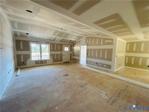Tiny photo for 4118 Lee Drive, North Dinwiddie, VA 23803 (MLS # 2627465)
