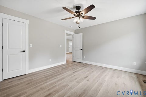 Tiny photo for 4118 Lee Drive, North Dinwiddie, VA 23803 (MLS # 2627465)