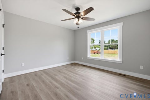 Tiny photo for 4118 Lee Drive, North Dinwiddie, VA 23803 (MLS # 2627465)