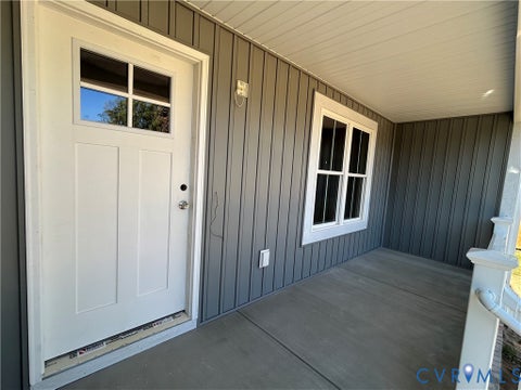 Tiny photo for 4118 Lee Drive, North Dinwiddie, VA 23803 (MLS # 2627465)