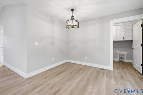 Tiny photo for 4118 Lee Drive, North Dinwiddie, VA 23803 (MLS # 2627465)