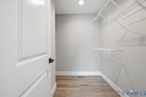 Tiny photo for 4118 Lee Drive, North Dinwiddie, VA 23803 (MLS # 2627465)