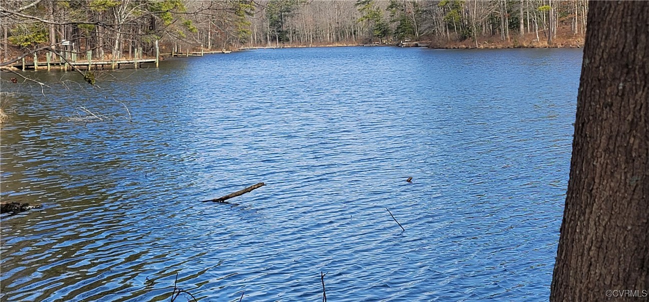5306 Cold Harbor Road