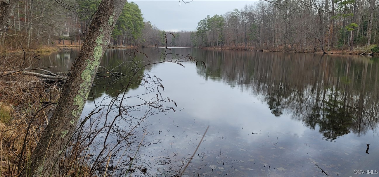 5306 Cold Harbor Road