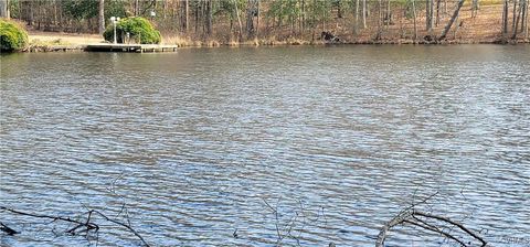 0 Cold Harbor Road Mechanicsville VA 23111