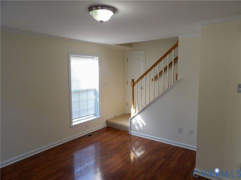 Tiny photo for 401 E 15th Street, Richmond, VA 23224 (MLS # 2610773)