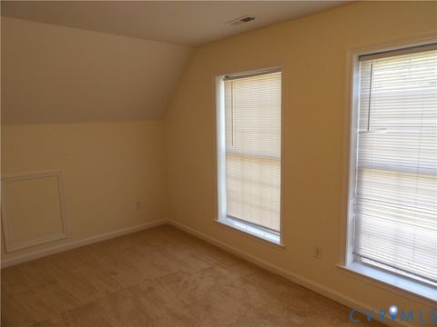 Tiny photo for 401 E 15th Street, Richmond, VA 23224 (MLS # 2610773)