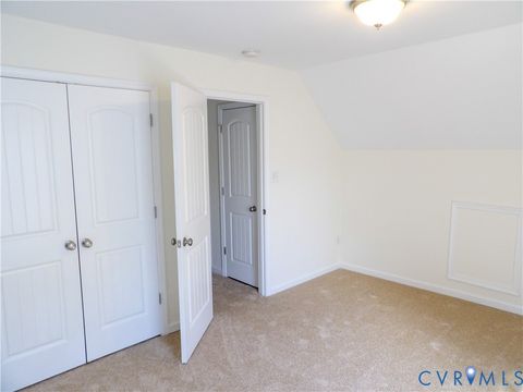 Tiny photo for 401 E 15th Street, Richmond, VA 23224 (MLS # 2610773)
