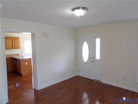 Tiny photo for 401 E 15th Street, Richmond, VA 23224 (MLS # 2610773)