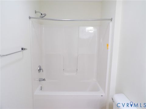 Tiny photo for 401 E 15th Street, Richmond, VA 23224 (MLS # 2610773)