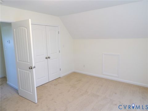 Tiny photo for 401 E 15th Street, Richmond, VA 23224 (MLS # 2610773)
