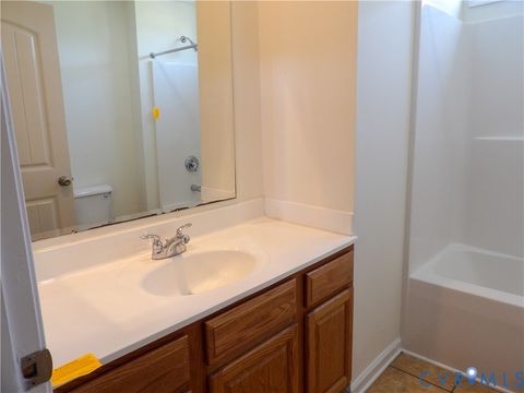 Tiny photo for 401 E 15th Street, Richmond, VA 23224 (MLS # 2610773)