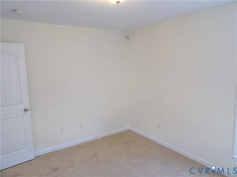 Tiny photo for 401 E 15th Street, Richmond, VA 23224 (MLS # 2610773)